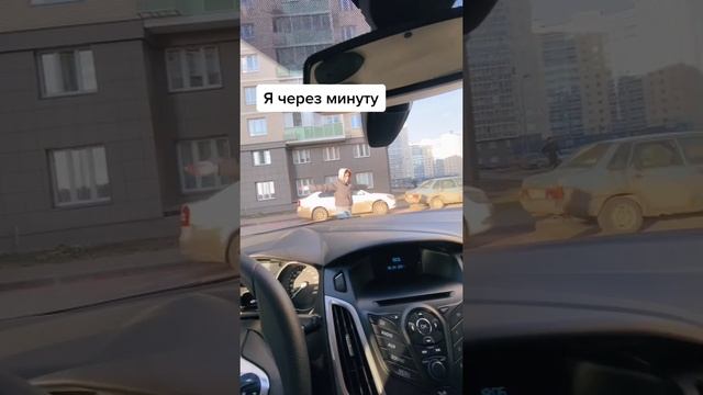 Jokes & Joy Together