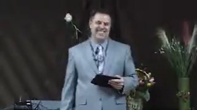 ЛЕКАРСТВО