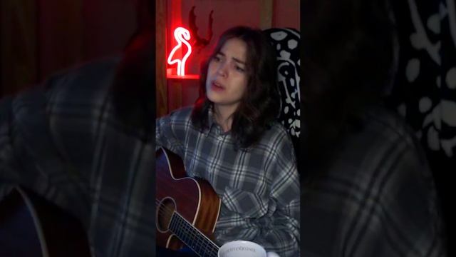 Нервы - Дождь за окномS_ed.norm