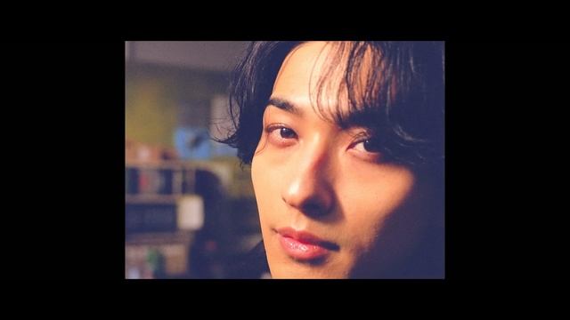 Dẫu Biết (bản Nhật Remake) / Nevertheless: The Shapes Of Love / わかっていても The Shapes Of Love | Trailer