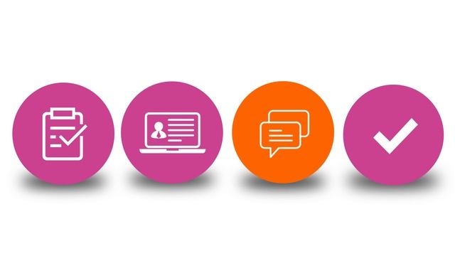 Битрикс24 регистрация тарифа - Озон