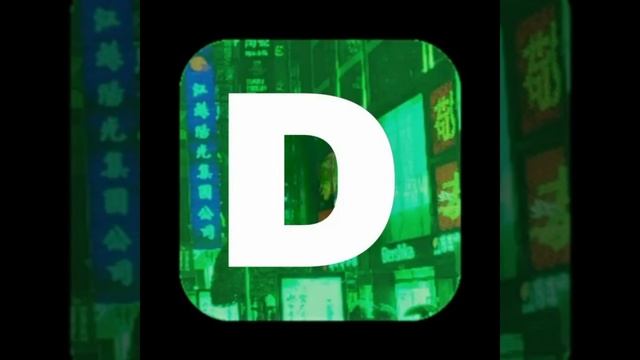 Clubhouse [on - Side] - Nicopatty1
Clip By Me :3