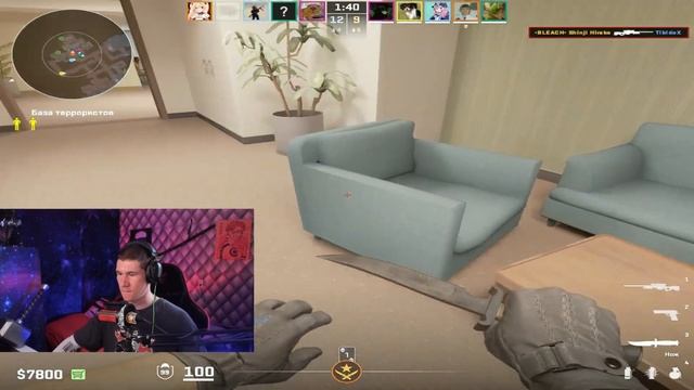 ЛУЧШЕ НЕ БЫВАЕТ - VXE R1 SE+ | Топ за 1700 рублей. Распаковка и обзор