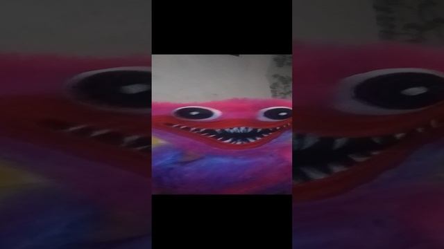 знакомлю вас со своим ходилаге