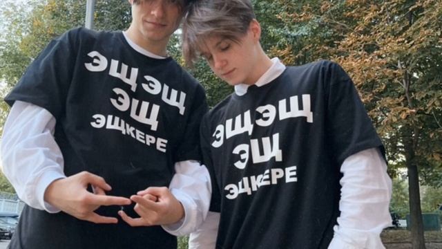 773e7860a32986ecde4786d3e41d819a