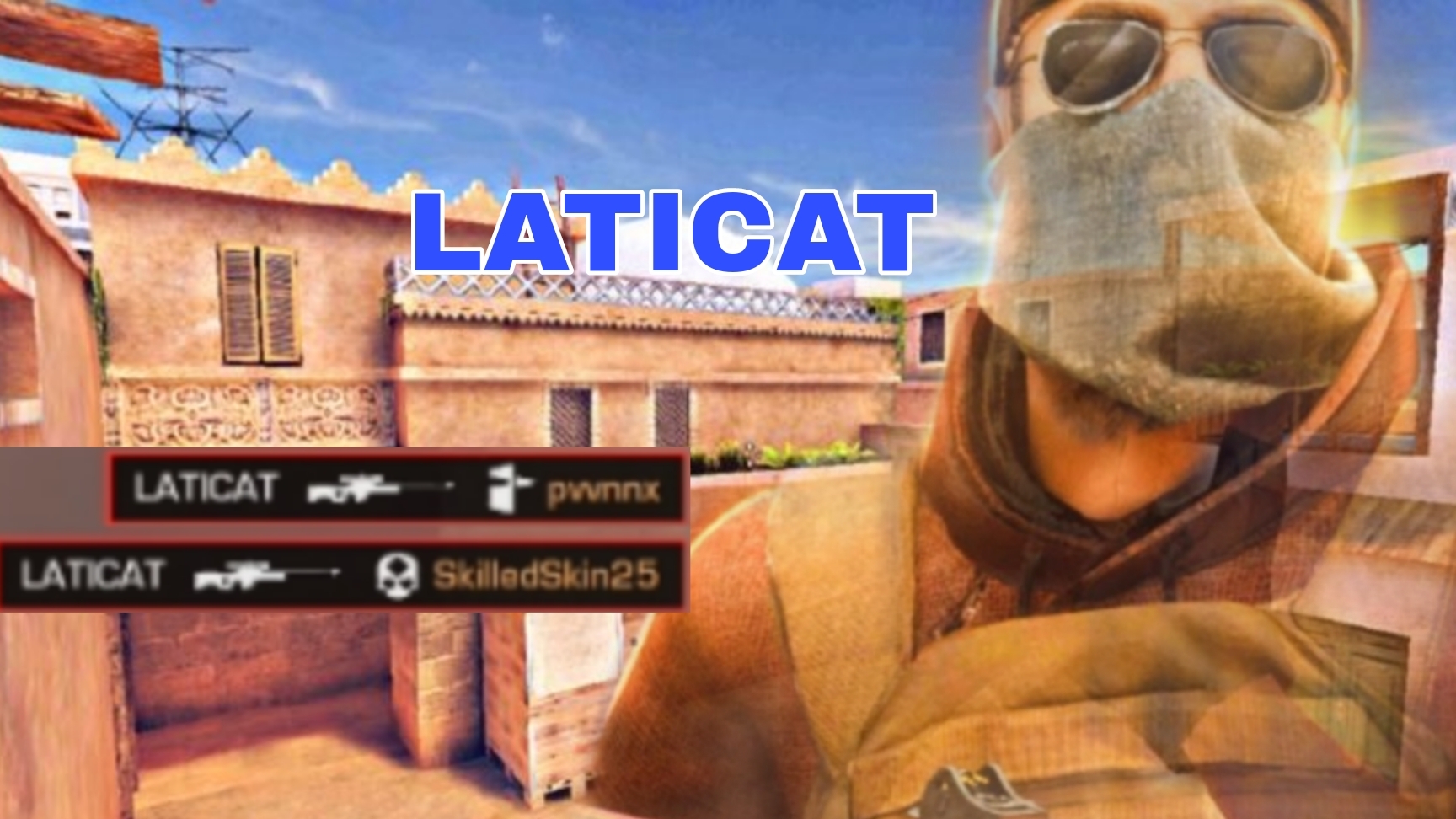 Вино и сигареты😮💨