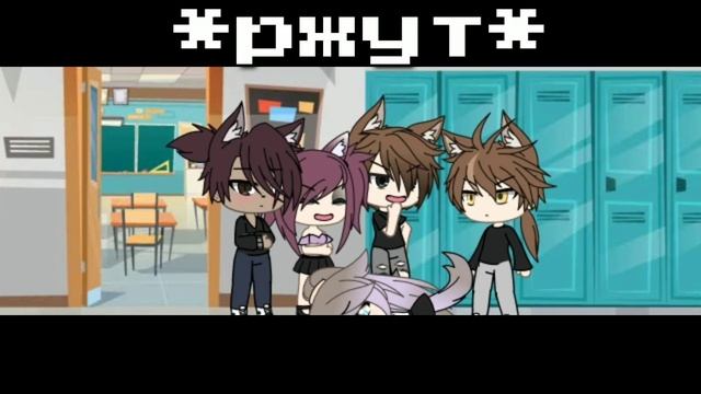 Космический комедиант