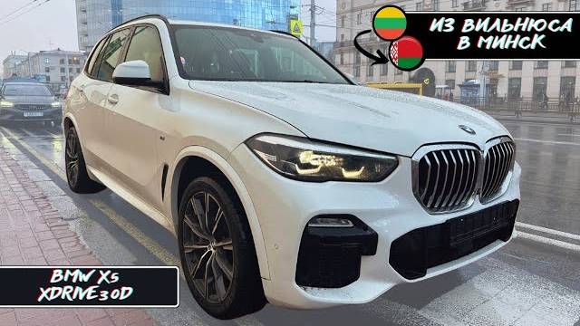 1fe14e262ed7263766667f4ec0c8a20f