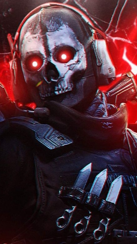 🎮 WARZONE MOBILE - разнёс 3 типа Легендарная королевская битва теперь на твоем смартфоне!📱