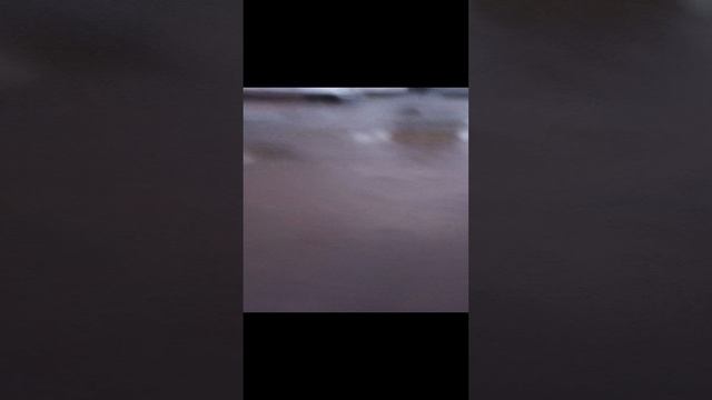 мой район 2 часть