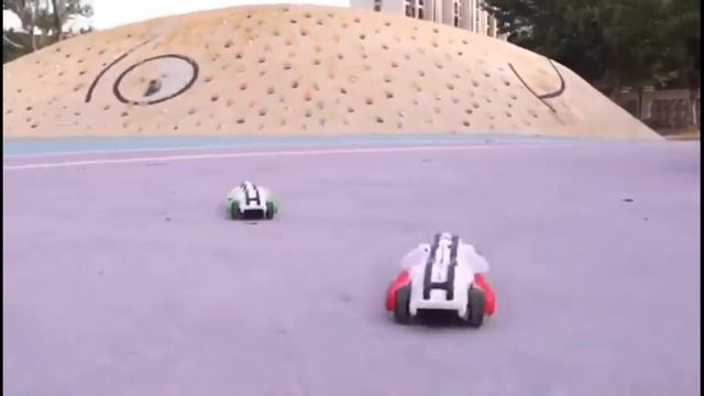 167abed0dc8cfc36f226ced26bcb8937