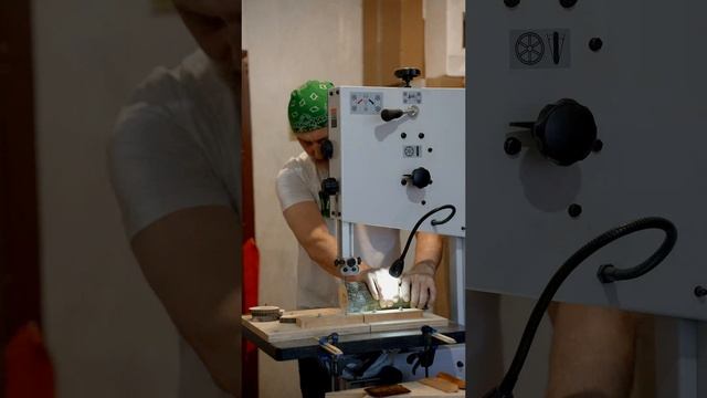 Мастерская2