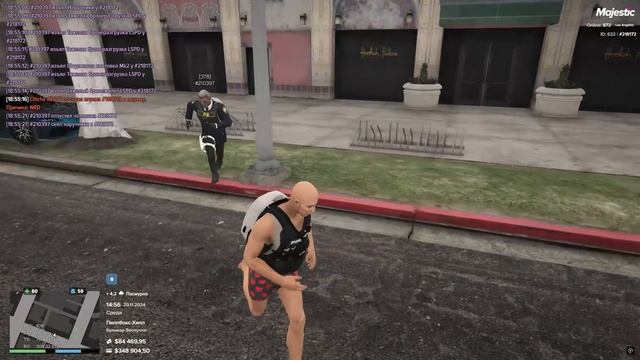 05423ff7691c56cbb57165100bccdafc