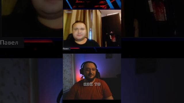 Гость на стриме #биомедицина #исследования #наука #геронтология #ученый