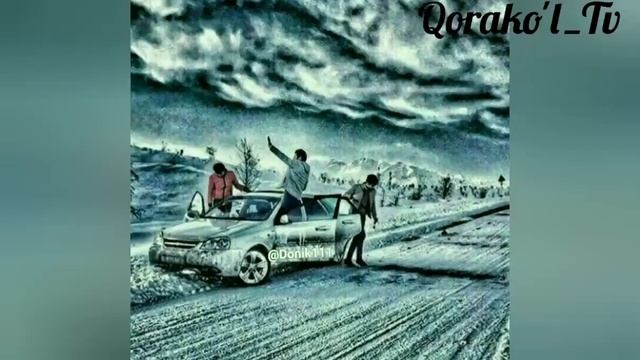 Осман Наврузов-дӯстим-дӯстим 2021 Mp3.