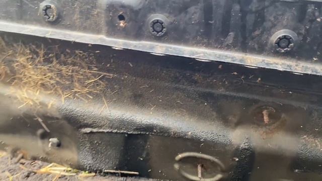 Наталья Автозапчасти б/у Inoavtorazbor