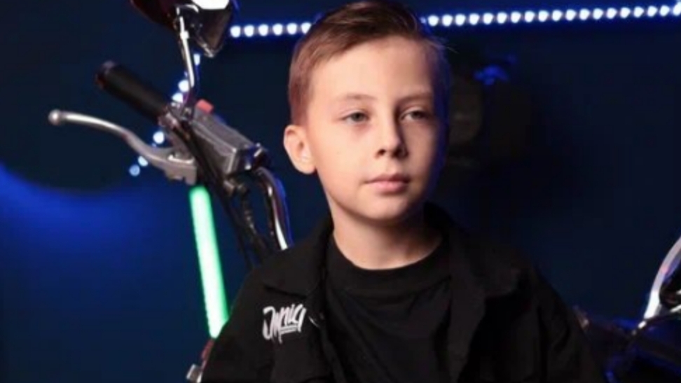 Программистер