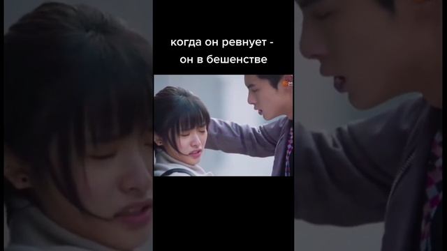 알렉사 김
