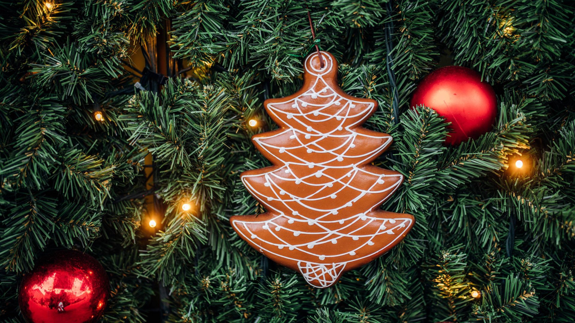 3 ЧАСА НОВОГОДНЕЙ ДЖАЗОВОЙ МУЗЫКИ/НОВОГОДНЕЕ НАСТРОЕНИЕ/РОЖДЕСТВЕНСКИЙ ДЖАЗ