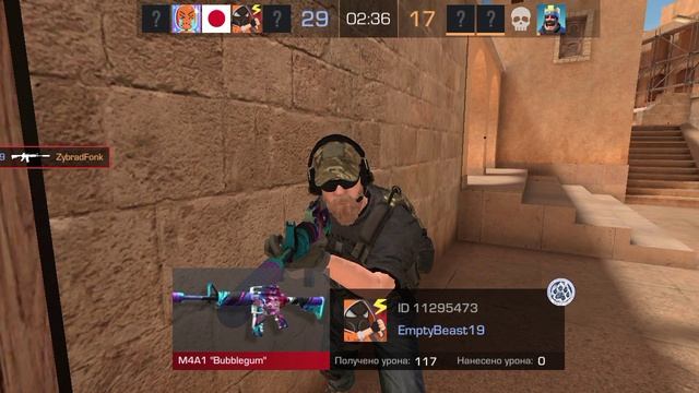 23d882220e732178ce0b64e5e5625f04