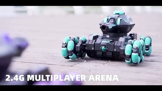 3a7e0274e3115ddbfaee96b900f47fd9