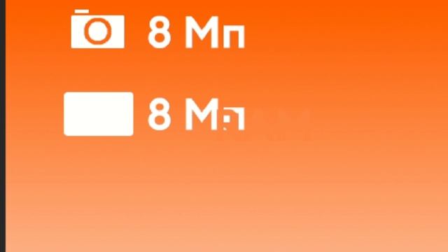 инфографика процесс2