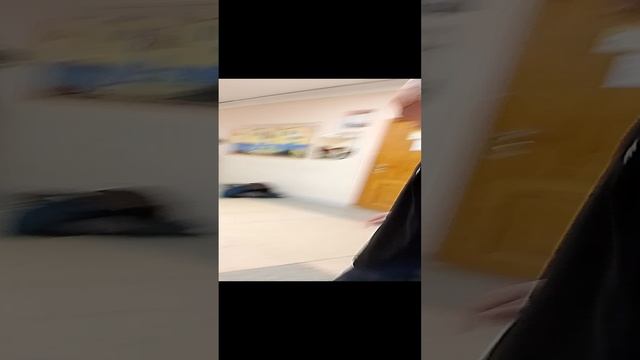что только у меня в школе не происходит 🤣🤣🤣🤣🤣