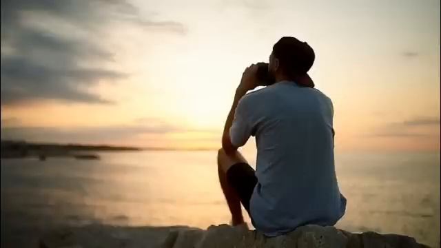 ENG SARA O'ZBEKCHA TERMA QO'SHIQLAR 🔥🔥 UZBEK MUSIC 2023  🎶 УЗБЕКЧА ШУХ ТЕРМА КУШИКЛАР #uzbek_music