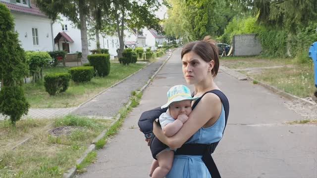 Поездка в Германию. Потсдам.