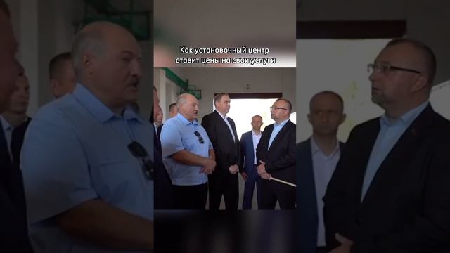 #antistrelka #automobile #мем #юмор #teyes #shorts