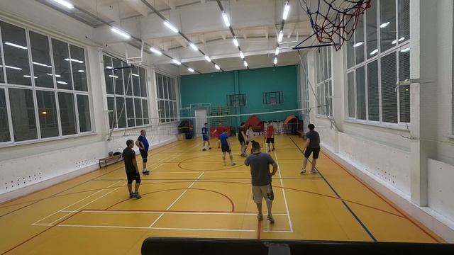 D71a813a0a5cf7f3288b344648d4904b