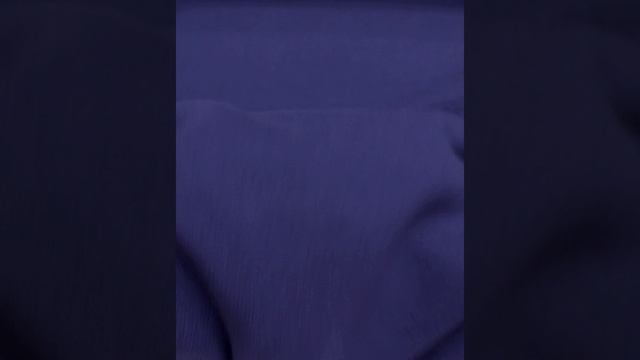 Итальянские ткани Maestro Di Tesutti