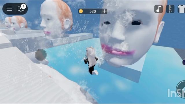 E96c9323bf915060f1ca5d8fdd5f143f