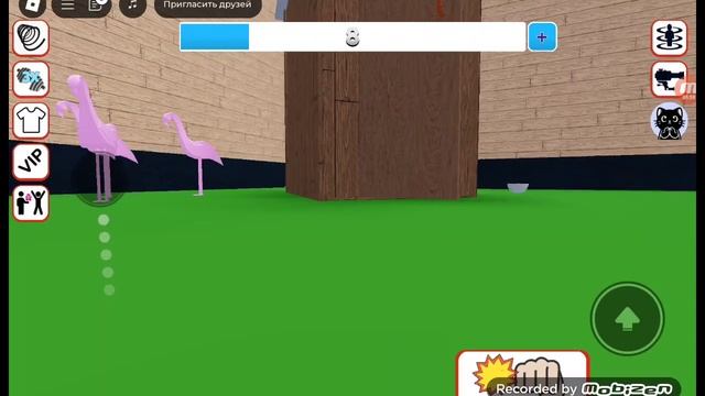 плохие кошки