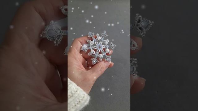 D7d4386fa84f5fb64921dc73cc3ac6f0