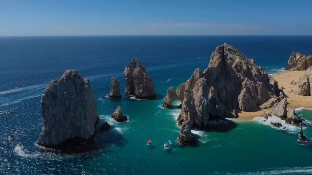 Зарубежный Deep House 2024