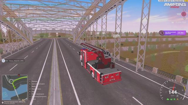 Grand Theft Auto  San Andreas 2024.11.21 - 10.05.27.01 - Trim