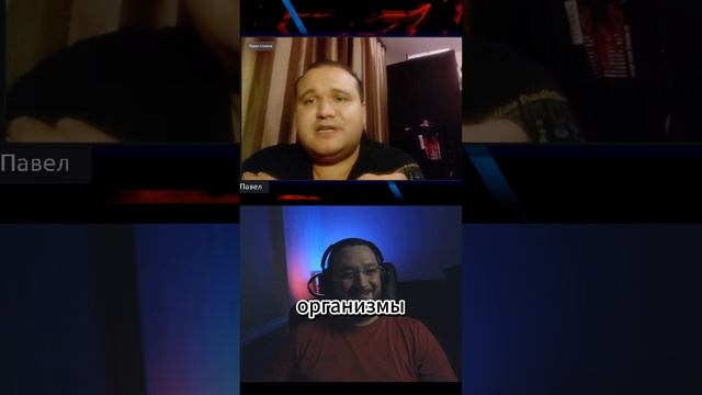 Будет ли лечение старения доступным для всех?