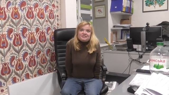 Валя Неудавшийся дубль