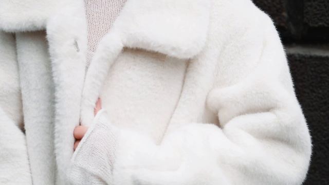 NEW Collection 1|2024