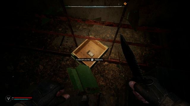 2c6cbd0f34fecedca47c15baefdcf0bf