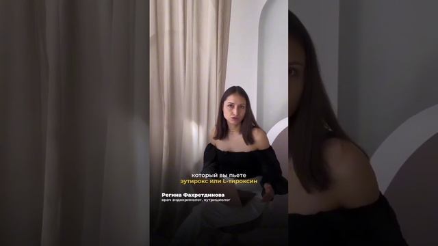 Unbelievable All-Time Science Experiments