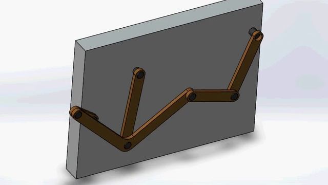 Лабораторная (1)