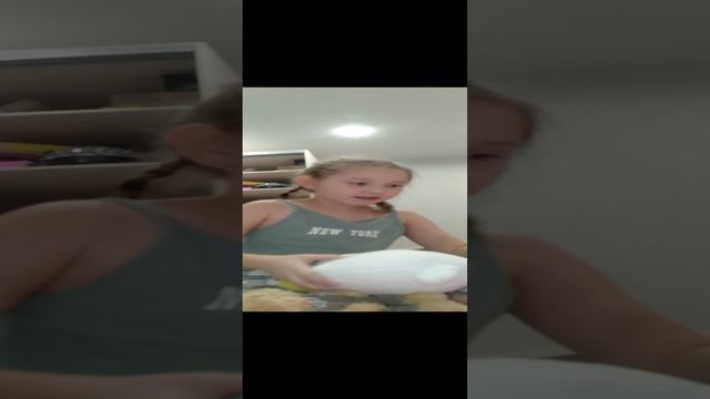 Ea610fd8685f2f48e96e0e0a350e3590