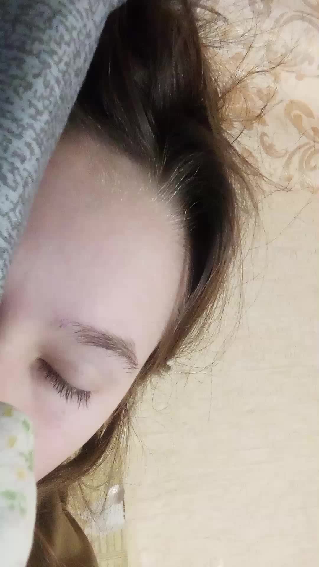 B06065849d2413d069d7314f15e6896d