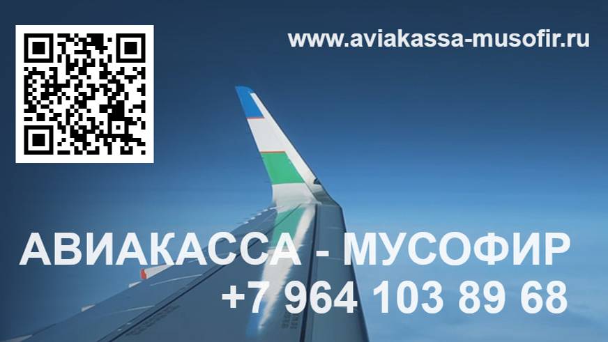 68e7336cccd1cbda6a81c26ad1e92af7