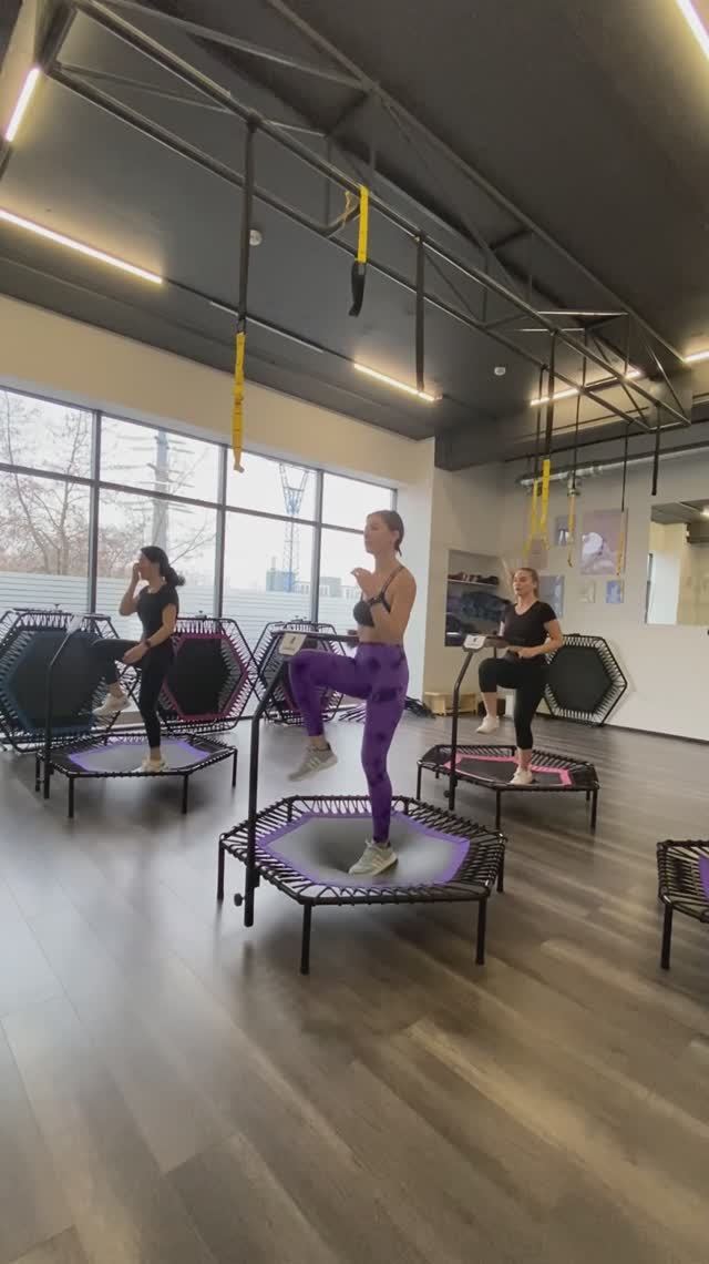 Daabee8697843722318fa8f05f984056