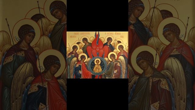 F7fcca7945f4fbd051f8528222dbf571