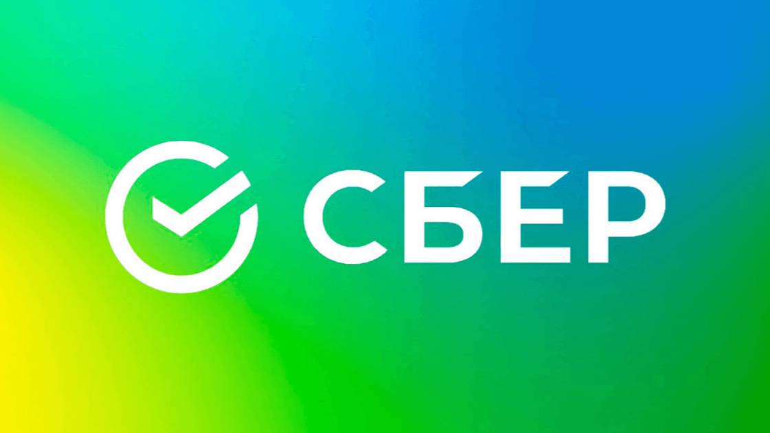 C9e9b7b35b9ded7709bc198ecf162820