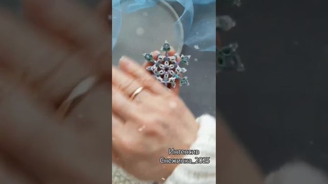 3806711870a4241a9b45253dea507dc8